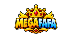 situs judi togel dan slot